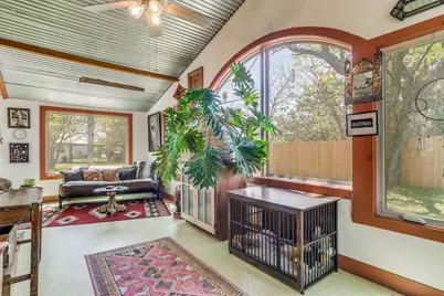 2754 Ranch Road 1323, Fredericksburg, TX 78611 - Photo 25