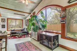 2754 Ranch Road 1323, Fredericksburg, TX 78611 - Photo 25