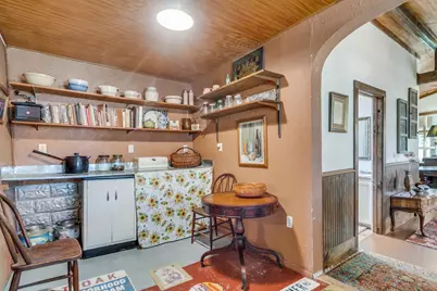 2754 Ranch Road 1323, Fredericksburg, TX 78611 - Photo 15