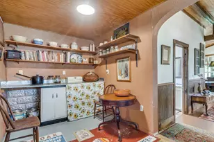 2754 Ranch Road 1323, Fredericksburg, TX 78611 - Photo 15