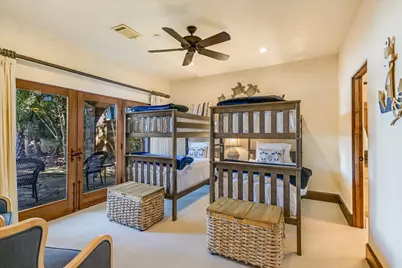 120 Applehead Island Dr., Horseshoe Bay, TX 78657 - Photo 43