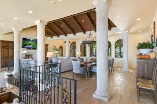 120 Applehead Island Dr, Horseshoe Bay, TX 78657 - Photo 11