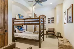 120 Applehead Island Dr, Horseshoe Bay, TX 78657 - Photo 41