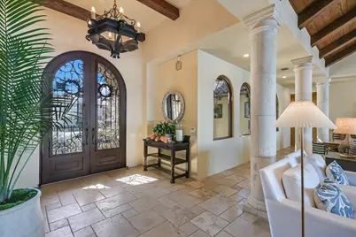 120 Applehead Island Dr., Horseshoe Bay, TX 78657 - Photo 3