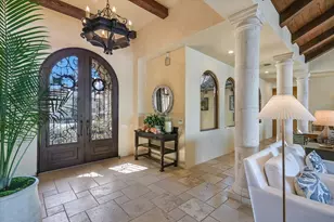 120 Applehead Island Dr, Horseshoe Bay, TX 78657 - Photo 3