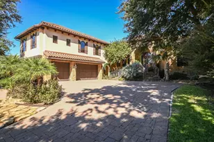 120 Applehead Island Dr, Horseshoe Bay, TX 78657 - Photo 1