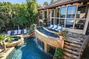 120 Applehead Island Dr, Horseshoe Bay, TX 78657 - Photo 19