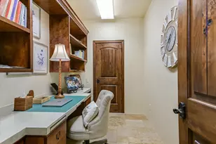 120 Applehead Island Dr, Horseshoe Bay, TX 78657 - Photo 45