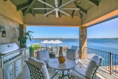 120 Applehead Island Dr., Horseshoe Bay, TX 78657 - Photo 17