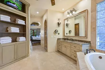 120 Applehead Island Dr., Horseshoe Bay, TX 78657 - Photo 23