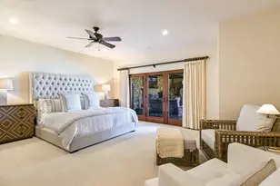 120 Applehead Island Dr, Horseshoe Bay, TX 78657 - Photo 37