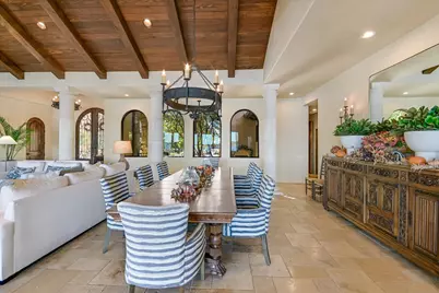 120 Applehead Island Dr., Horseshoe Bay, TX 78657 - Photo 9