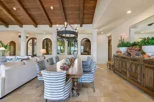 120 Applehead Island Dr, Horseshoe Bay, TX 78657 - Photo 9