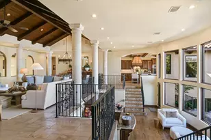 120 Applehead Island Dr, Horseshoe Bay, TX 78657 - Photo 27