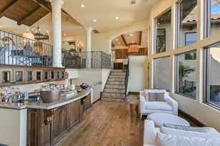 120 Applehead Island Dr, Horseshoe Bay, TX 78657 - Photo 29