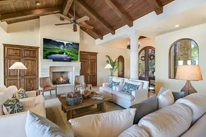 120 Applehead Island Dr., Horseshoe Bay, TX 78657 - Photo 7