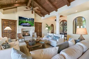 120 Applehead Island Dr, Horseshoe Bay, TX 78657 - Photo 7