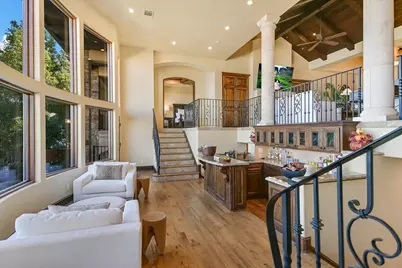 120 Applehead Island Dr., Horseshoe Bay, TX 78657 - Photo 31