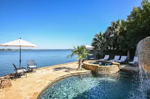 120 Applehead Island Dr, Horseshoe Bay, TX 78657 - Photo 35