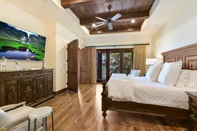 120 Applehead Island Dr., Horseshoe Bay, TX 78657 - Photo 21