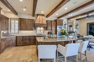 120 Applehead Island Dr, Horseshoe Bay, TX 78657 - Photo 13