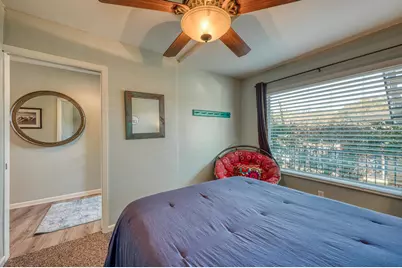 806 Highcrest Unit 13, Granite Shoals, TX 78654 - Photo 13