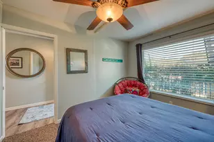 806 Highcrest Unit 13, Granite Shoals, TX 78654 - Photo 13