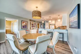 806 Highcrest Unit 13, Granite Shoals, TX 78654 - Photo 25