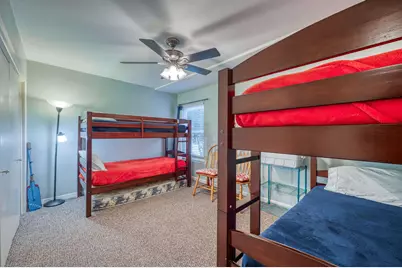 806 Highcrest Unit 13, Granite Shoals, TX 78654 - Photo 15