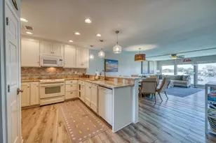 806 Highcrest Unit 13, Granite Shoals, TX 78654 - Photo 19