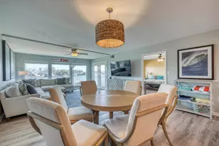 806 Highcrest Unit 13, Granite Shoals, TX 78654 - Photo 23