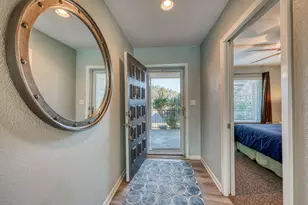 806 Highcrest Unit 13, Granite Shoals, TX 78654 - Photo 11