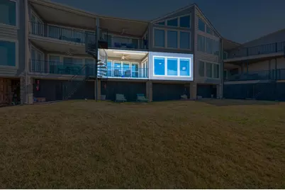 806 Highcrest Unit 13, Granite Shoals, TX 78654 - Photo 3