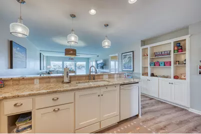 806 Highcrest Unit 13, Granite Shoals, TX 78654 - Photo 21