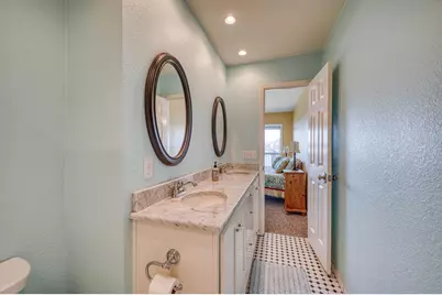 806 Highcrest Unit 13, Granite Shoals, TX 78654 - Photo 33