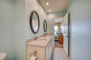 806 Highcrest Unit 13, Granite Shoals, TX 78654 - Photo 33