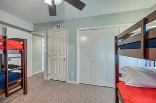 806 Highcrest Unit 13, Granite Shoals, TX 78654 - Photo 17