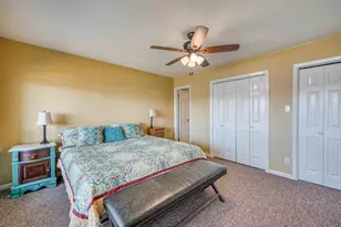 806 Highcrest Unit 13, Granite Shoals, TX 78654 - Photo 29