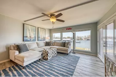 806 Highcrest Unit 13, Granite Shoals, TX 78654 - Photo 27