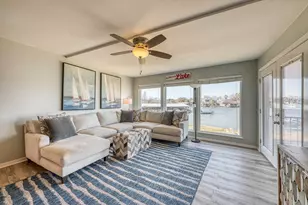 806 Highcrest Unit 13, Granite Shoals, TX 78654 - Photo 27