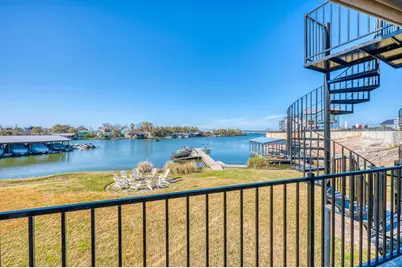 806 Highcrest Unit 13, Granite Shoals, TX 78654 - Photo 35