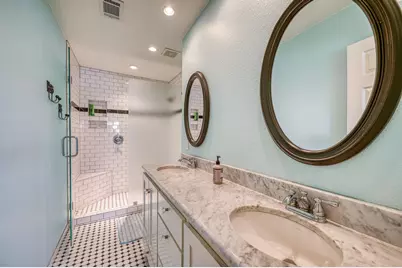 806 Highcrest Unit 13, Granite Shoals, TX 78654 - Photo 31