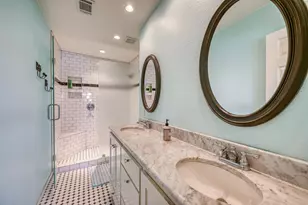 806 Highcrest Unit 13, Granite Shoals, TX 78654 - Photo 31