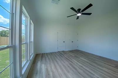 106 W Briar Drive, Granite Shoals, TX 78654 - Photo 19