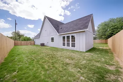 106 W Briar Drive, Granite Shoals, TX 78654 - Photo 39