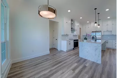 106 W Briar Drive, Granite Shoals, TX 78654 - Photo 15