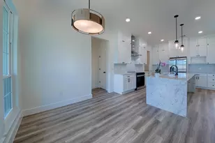 106 W Briar Dr, Granite Shoals, TX 78654 - Photo 15