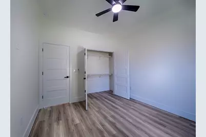 106 W Briar Drive, Granite Shoals, TX 78654 - Photo 33