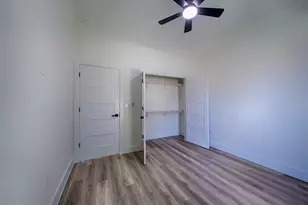 106 W Briar Dr, Granite Shoals, TX 78654 - Photo 33