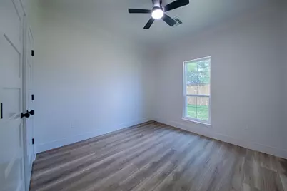 106 W Briar Drive, Granite Shoals, TX 78654 - Photo 31